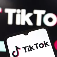 g_tiktok_120924130266