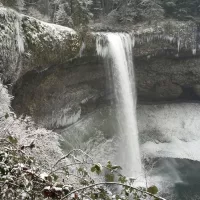 snowy_south_falls_3