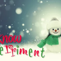 know-merriment-dec-2024