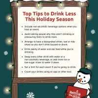 rtd_holiday_tips_1-5