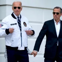 getty_joeandhunterbiden_120224501881