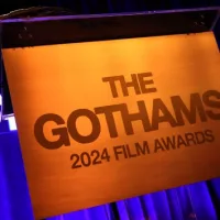 getty_gothams_12032461214