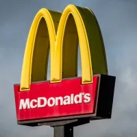 g_mcdonalds_120324628380