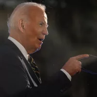 getty_joebiden_120324652887