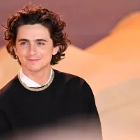 getty_timotheechalamet_12032453237