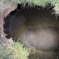 news_sinkhole_120424515652