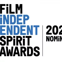 e_filmindependentspiritawards_120424441489