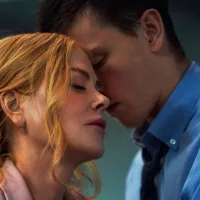 e_babygirlnicolekidman_120424635483