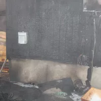 wood_stove_fire