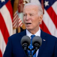 getty_joebiden_120524330236