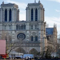 getty_120724_notredamecathedral358236