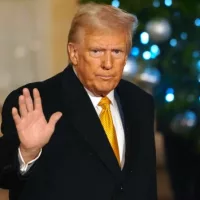 getty_donaldtrump_120924905746