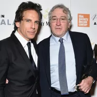 getty_benstillerrobertdeniro_121024877524