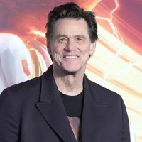 getty_jimcarrey_121124129673