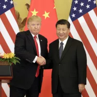 getty_trumpxijinping_121224825914