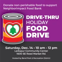 2024-holiday-food-drive-graphics-2024-holiday-food-drive-628px