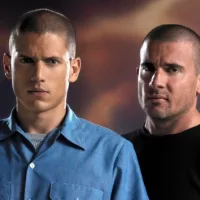 getty_prisonbreak_121324798035