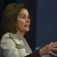 g_nancypelosi_121324353806