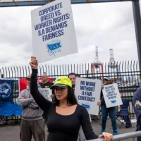 getty_dock-protest-gty-bb-241213_1734123104481_hpembed_3x289459