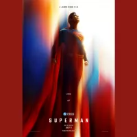 e_superman_121624371639