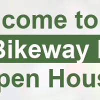 bikeway_open_house