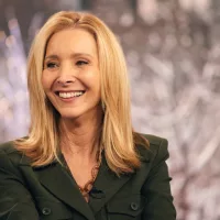 e_lisakudrow_121624928559