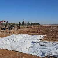 getty_syriangrave_121724130547