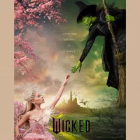 e_wickedposter_121624268294