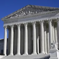 g_supremecourt_121824747950