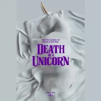 e_deathofaunicorn_12182491875