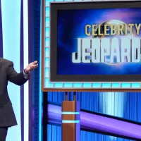 e_celebrityjeopardy_121824972295