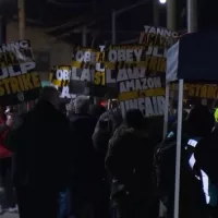 abc7_121924_amazonstrike202013