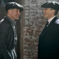 e_peakyblinders_121924225963