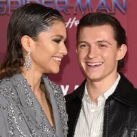 getty_tomhollandzendaya_121924440183