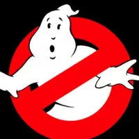 e_ghostbusterslogo_121924600593