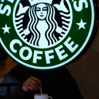 gettyrf_122024_starbucks683899