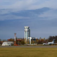 gettyrf_122124_kazanintairport228769