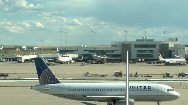 American Airlines resumes flights - 122424 ABCNews Planes46838 