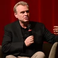 getty_christophernolan_122424502347