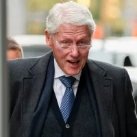 g_billclinton_122424232562