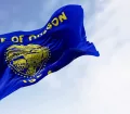 getty_oregonflag_122424178398