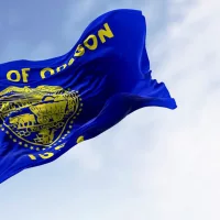 getty_oregonflag_122424178398