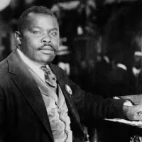 libofcong_122524_marcusgarvey300974