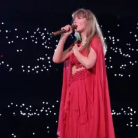 getty_taylorswift_122624253933