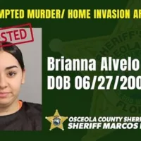 osceolacountysheriff27soffice_122624_brianna20alvelo318850