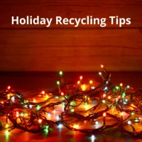 holiday_recycling_tips