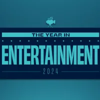 e_theyearinentertainment_122424802285