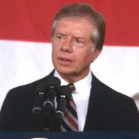 getty_jimmycarter_123024271241