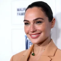 gtetty_galgadot_123034519019