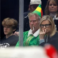 getty_willferrell_123024985848